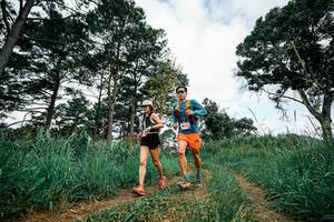 BIB: 
                            <button type="button" onclick="openModal(26016158)" class="btn btn-primary btn-sm float-right btn-popup" data-toggle="modal" data-target=".modal-high-quality">
                        <i class="fas fa-shopping-cart"></i> Add to Cart
                    </button>
                                            <button type="button" onclick="isThisMe(26016158, true)" class="btn btn-success btn-sm float-right btn-popup btn-isme hidden" data-toggle="tooltip" data-placement="bottom" title="นี่คือรูปของคุณใช่ไหม คลิกที่นี่เพื่อเอาเข้าอัลบั้ม">
                        <i class="fas fa-plus"></i> Add to album
                    </button>
                    <button type="button" onclick="isThisMe(26016158, false)" class="btn btn-warning btn-sm float-right btn-popup btn-isnotme hidden">
                        <i class="fas fa-ban"></i> Remove from album
                    </button>